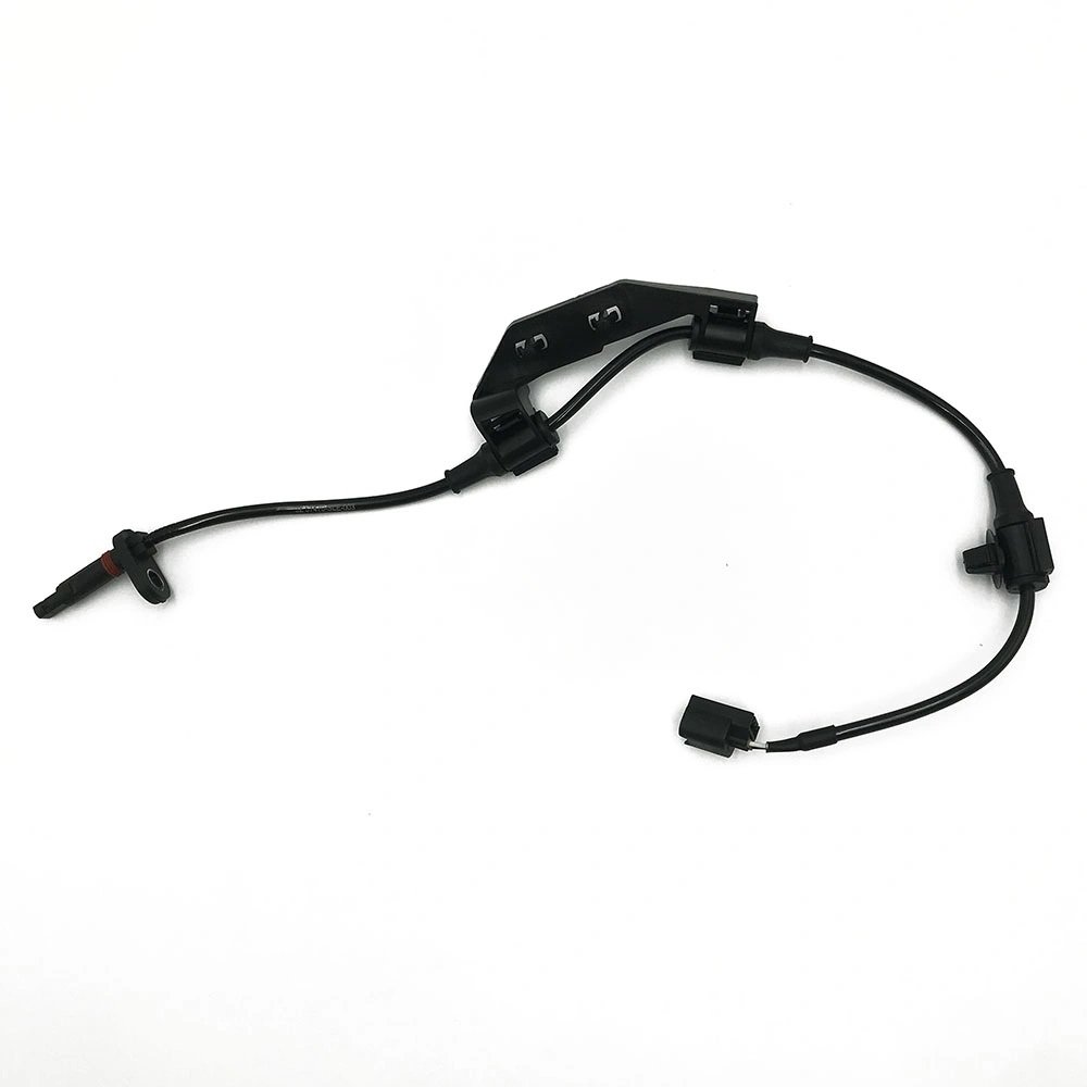 Auto Spare Parts ABS Wheel Speed Sensor OEM No: 57455sr3801 for Honda
