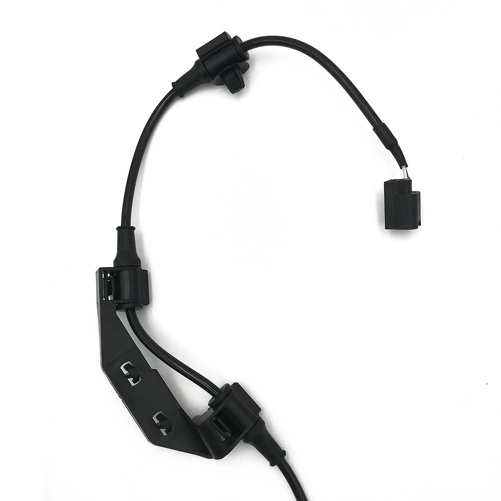 Auto Spare Parts ABS Wheel Speed Sensor OEM No: 57455sr3801 for Honda