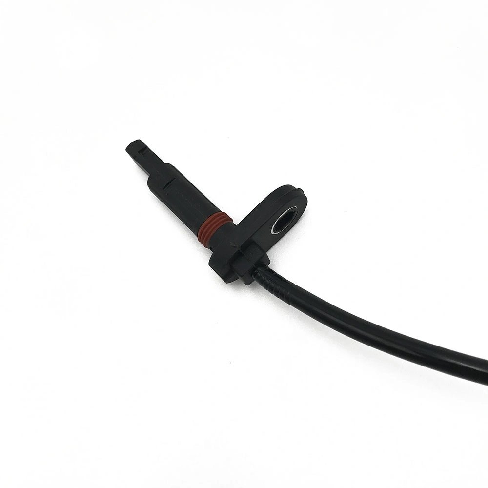 Auto Spare Parts ABS Wheel Speed Sensor OEM No: 57455sr3801 for Honda