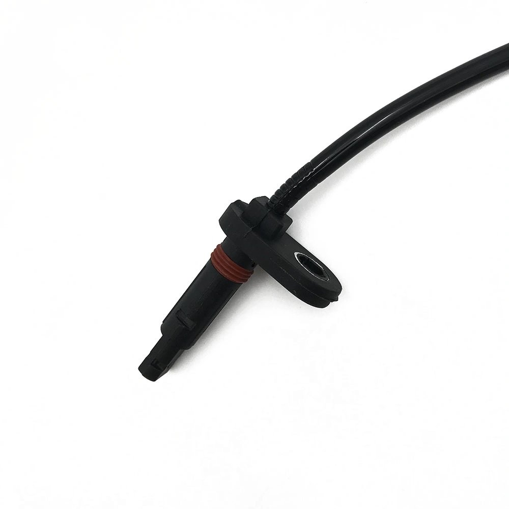 Auto Spare Parts ABS Wheel Speed Sensor OEM No: 57455sr3801 for Honda