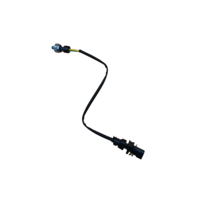 Truck Engine Parts Auto Parts AC Air Conditioning Pressure Sensor Switch 21065047 For VOLVO