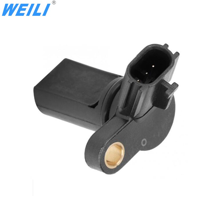 Superior quality Camshaft Position Sensor for Nissan/Infiniti 350 Z Coupe PATHFINDER III 23731AL61A 23731-4M506