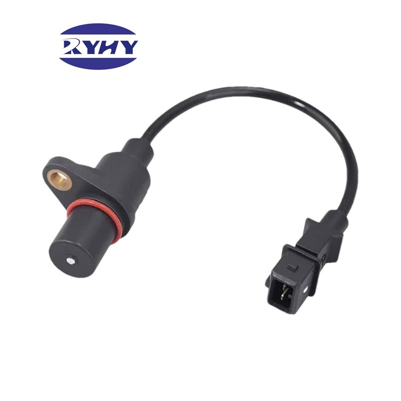 Auto parts 39180-22600 Factory Crankshaft position sensor For Hyundai