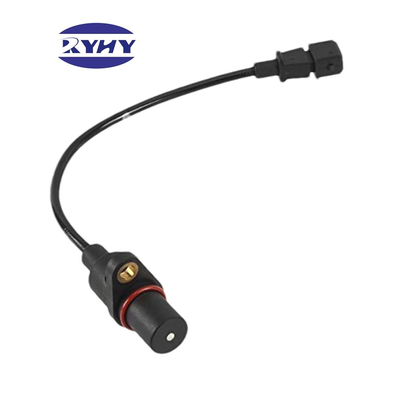 Auto parts 39180-22600 Factory Crankshaft position sensor For Hyundai