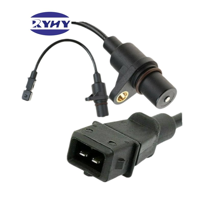 Auto parts 39180-22600 Factory Crankshaft position sensor For Hyundai