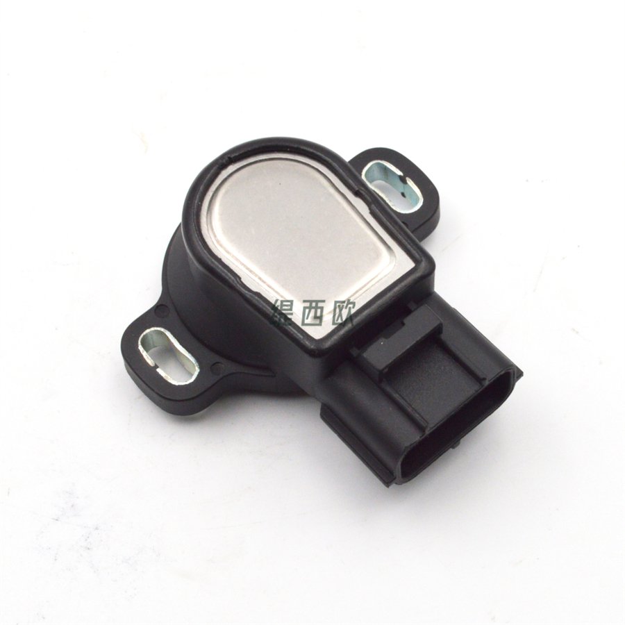 89452-22080 Throttle Position Sensor 8945222080 For Toyota Tacoma T100 Supra 4Runner Wholesale 89452-22080