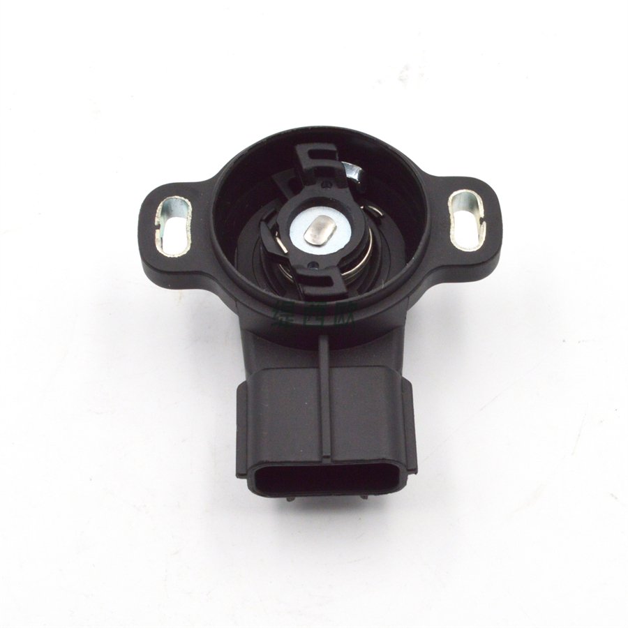 89452-22080 Throttle Position Sensor 8945222080 For Toyota Tacoma T100 Supra 4Runner Wholesale 89452-22080