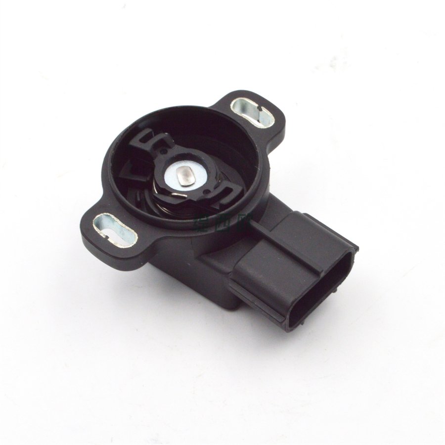 89452-22080 Throttle Position Sensor 8945222080 For Toyota Tacoma T100 Supra 4Runner Wholesale 89452-22080