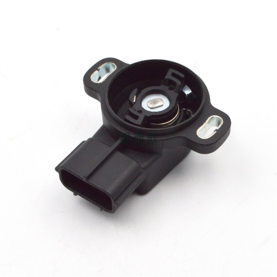 89452-22080 Throttle Position Sensor 8945222080 For Toyota Tacoma T100 Supra 4Runner Wholesale 89452-22080