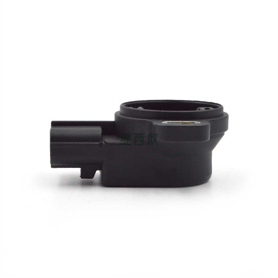 89452-22080 Throttle Position Sensor 8945222080 For Toyota Tacoma T100 Supra 4Runner Wholesale 89452-22080