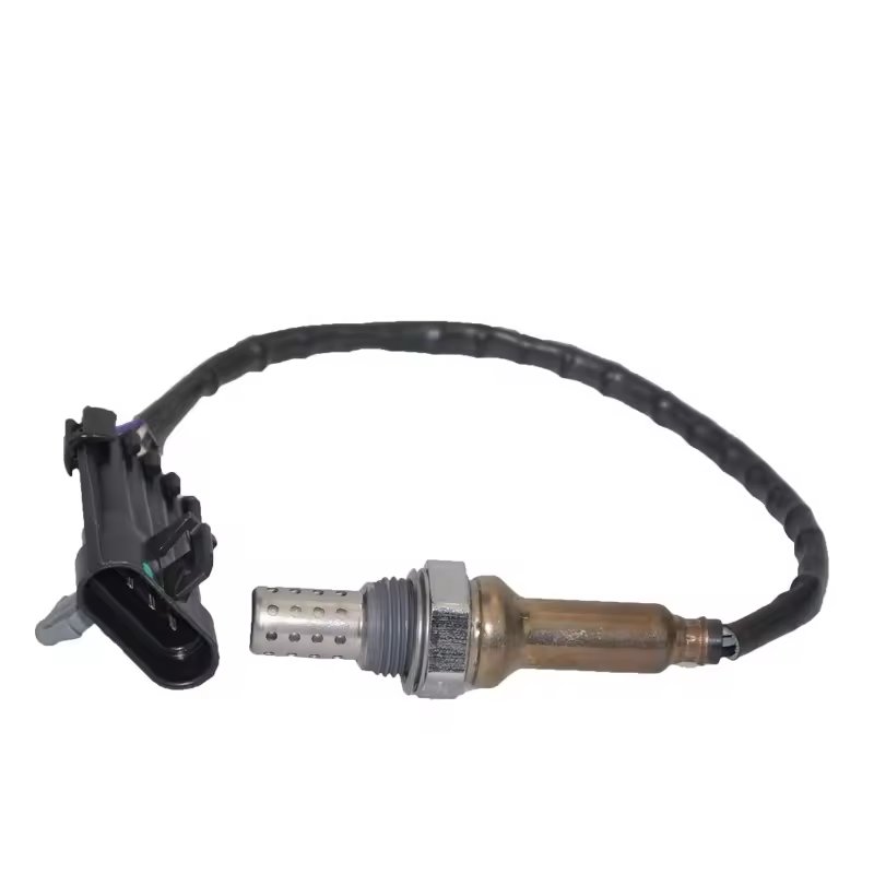 1651636800010 Foton View Parts Automotive Oxygen Sensors
