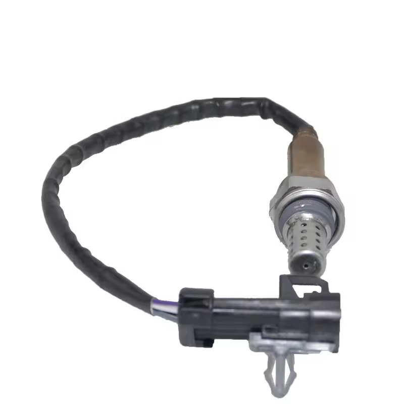1651636800010 Foton View Parts Automotive Oxygen Sensors