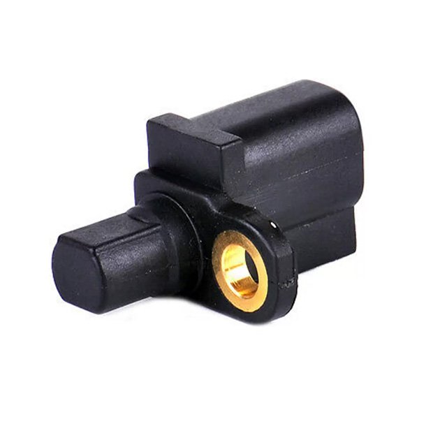 Auto Speed Sensors BP4K-43-711B