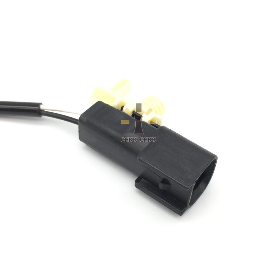Wholesale High accuracy Stable characteristics Auto Parts ABS Wheel Speed Sensor DB392C190AC For Ford Ranger 2.2 3.2 2011-2022