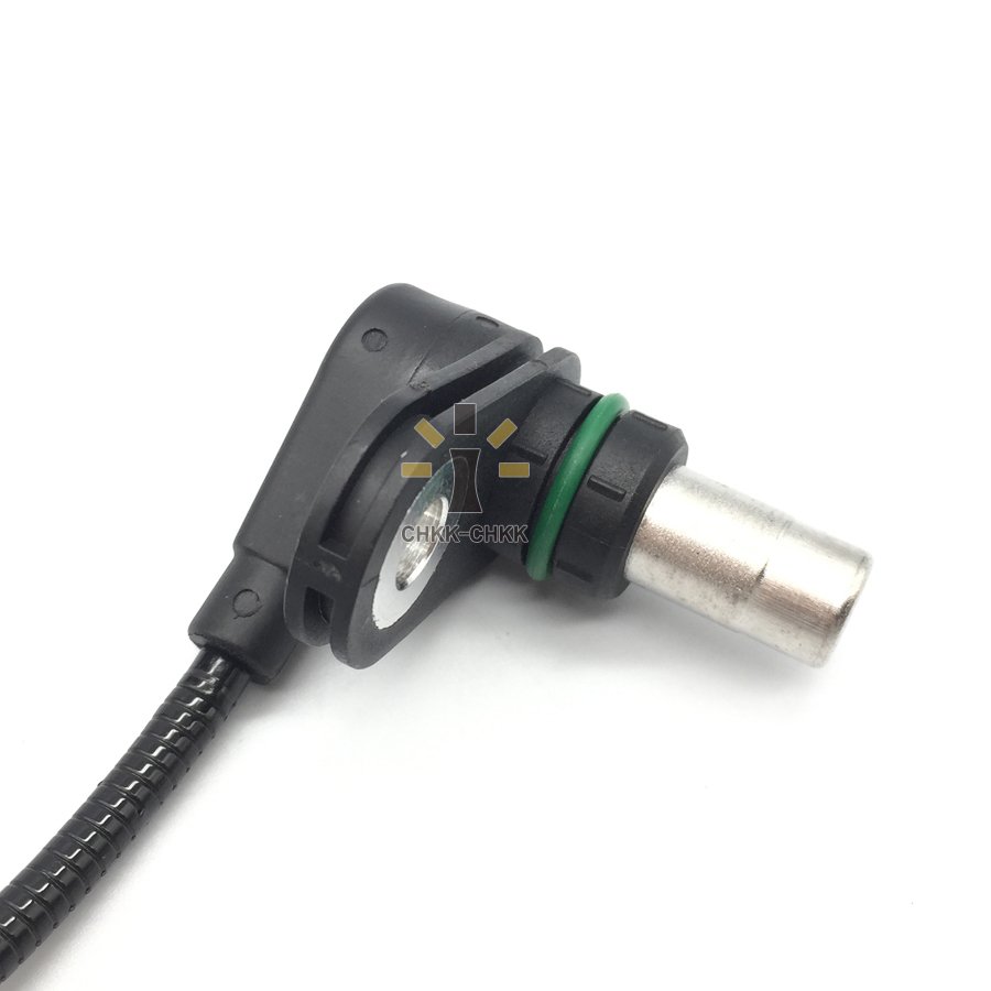Wholesale High accuracy Stable characteristics Auto Parts ABS Wheel Speed Sensor DB392C190AC For Ford Ranger 2.2 3.2 2011-2022
