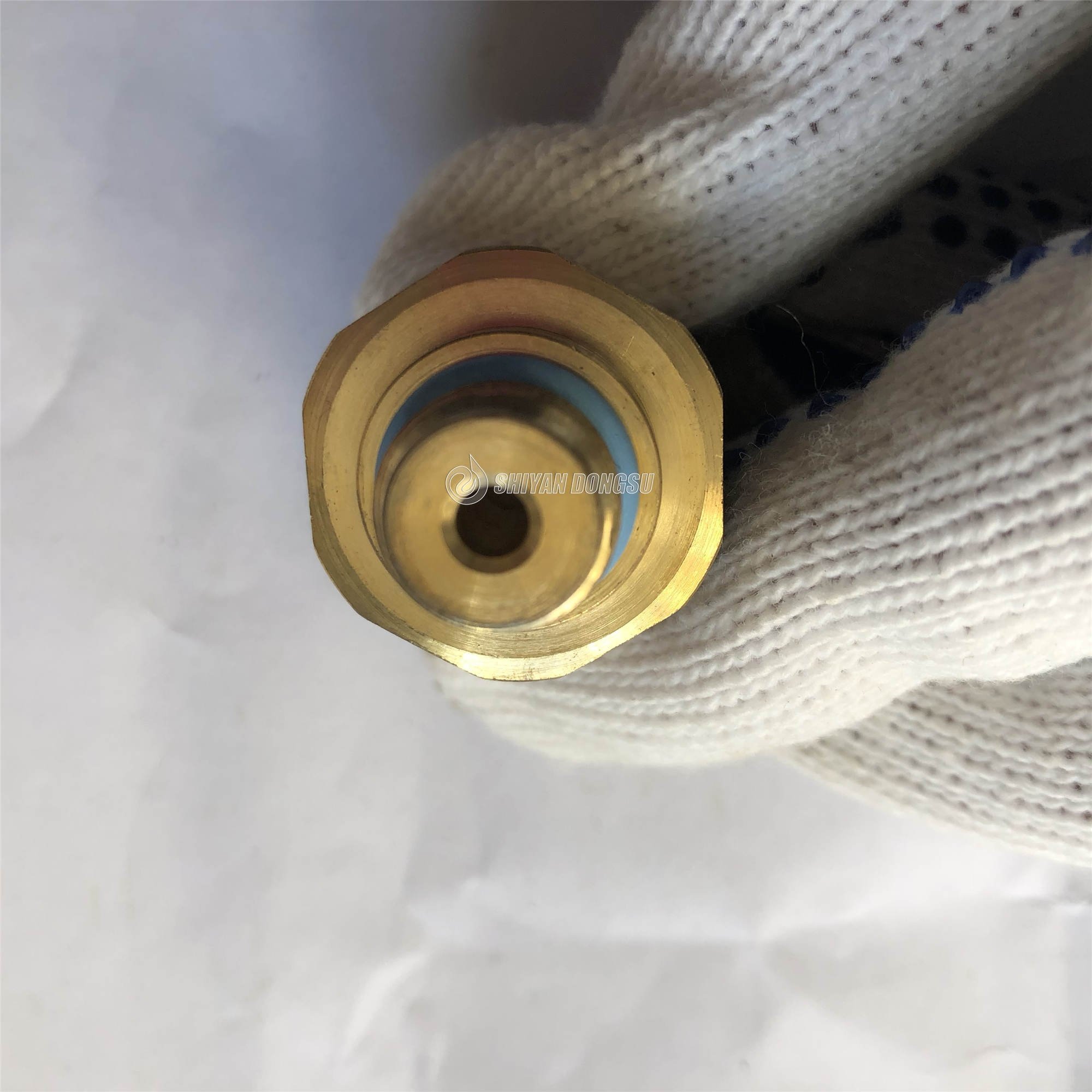 Original X15 ISX15 QSX15 diesel engine Intake manifold pressure sensor 4087989 4903479 4921746 4928594