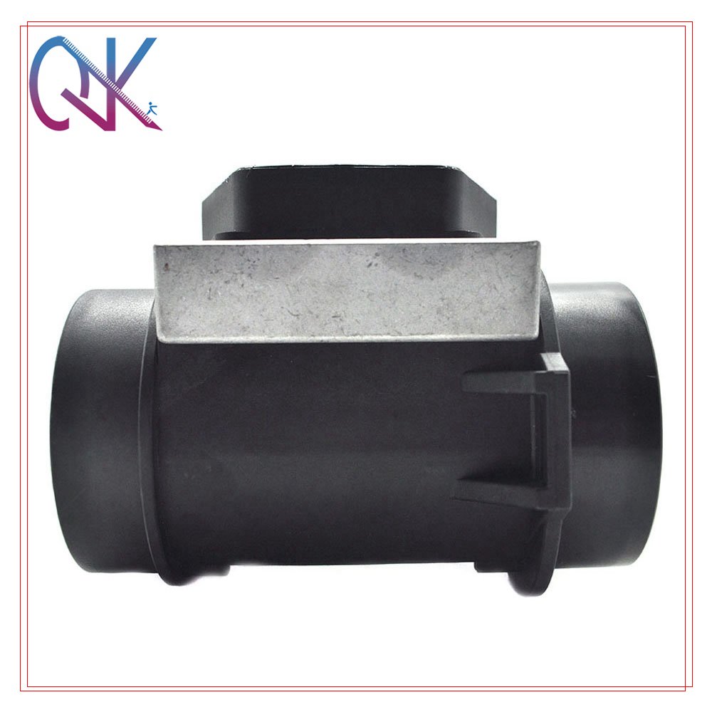 Durability AIR FLOW SENSOR 0280213007 0280213008 0986280137 0986280120 034133471K 034133471D
