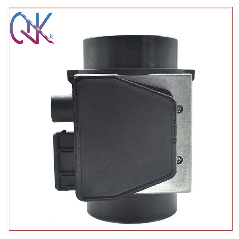 Durability AIR FLOW SENSOR 0280213007 0280213008 0986280137 0986280120 034133471K 034133471D
