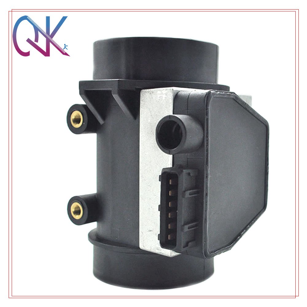 Durability AIR FLOW SENSOR 0280213007 0280213008 0986280137 0986280120 034133471K 034133471D