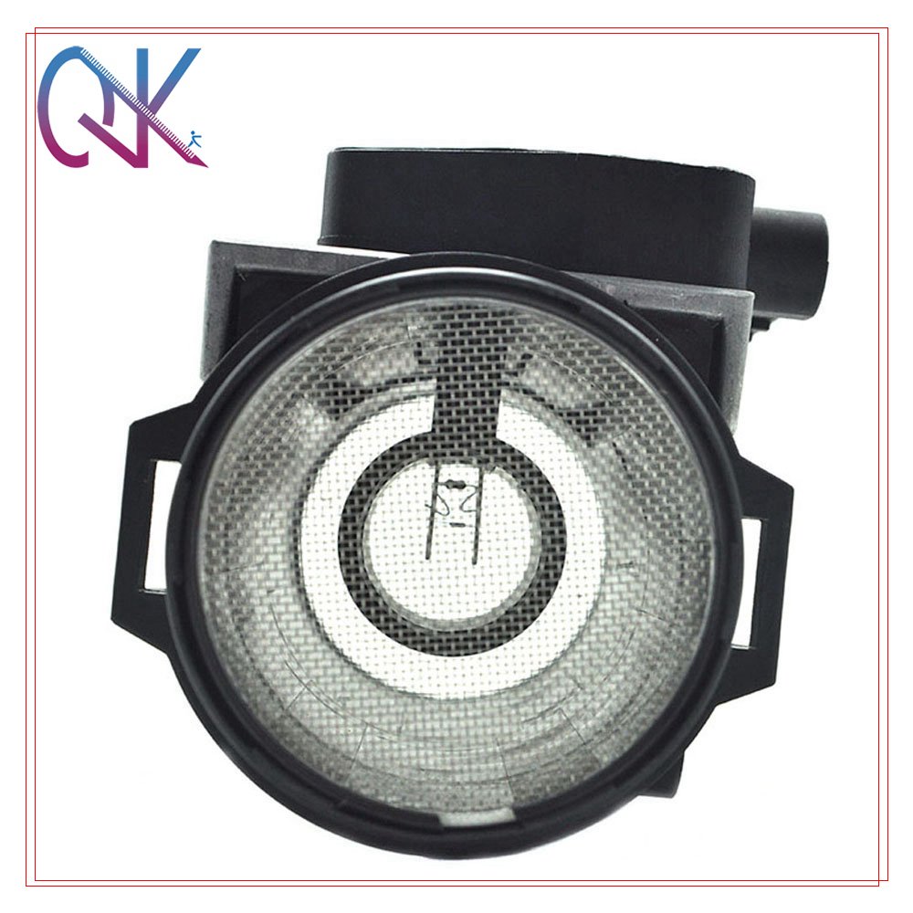 Durability AIR FLOW SENSOR 0280213007 0280213008 0986280137 0986280120 034133471K 034133471D