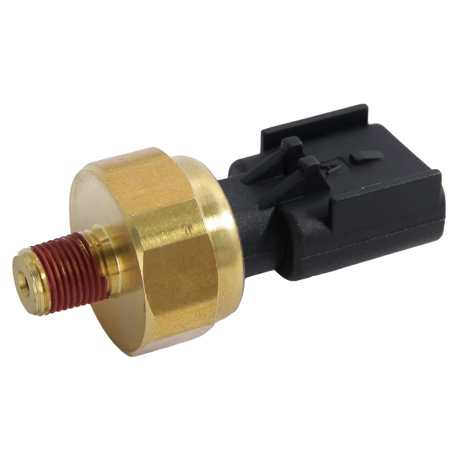 oil pressure sensor auto sensors for Chrysler Dodge RAM ALFA_ROMEO 5149064AA 56028807AA 56028807AB 105149064AA