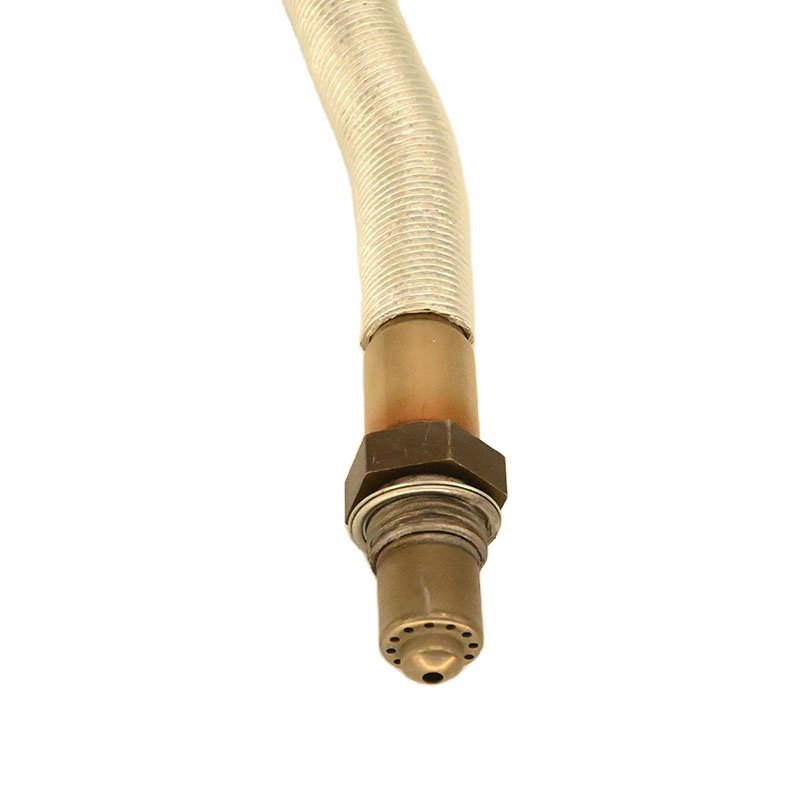 For BMW a60 a61 a71 OE 11787577667 11 78 7 577 667 hot sale Auto Engine Parts Oxygen Sensor Car oxygen sensor