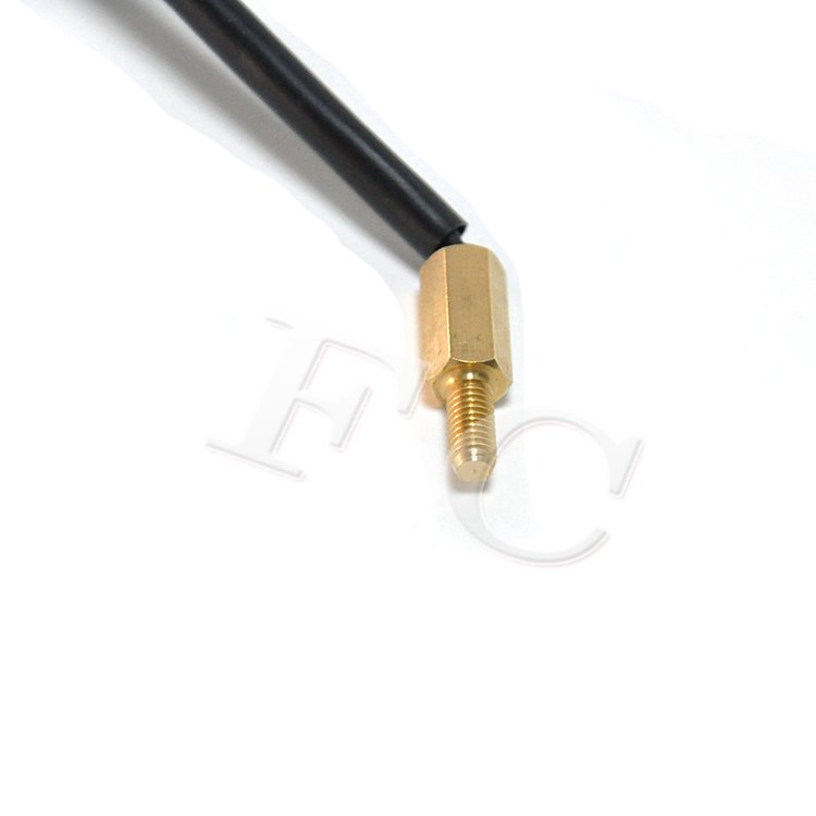 automobile engine system auto car gas equipment engine 4-cylinder universal autogas mp48 ECU spare kits water Temperature sensor