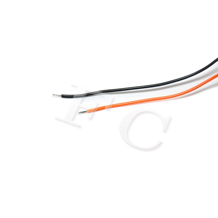 automobile engine system auto car gas equipment engine 4-cylinder universal autogas mp48 ECU spare kits water Temperature sensor