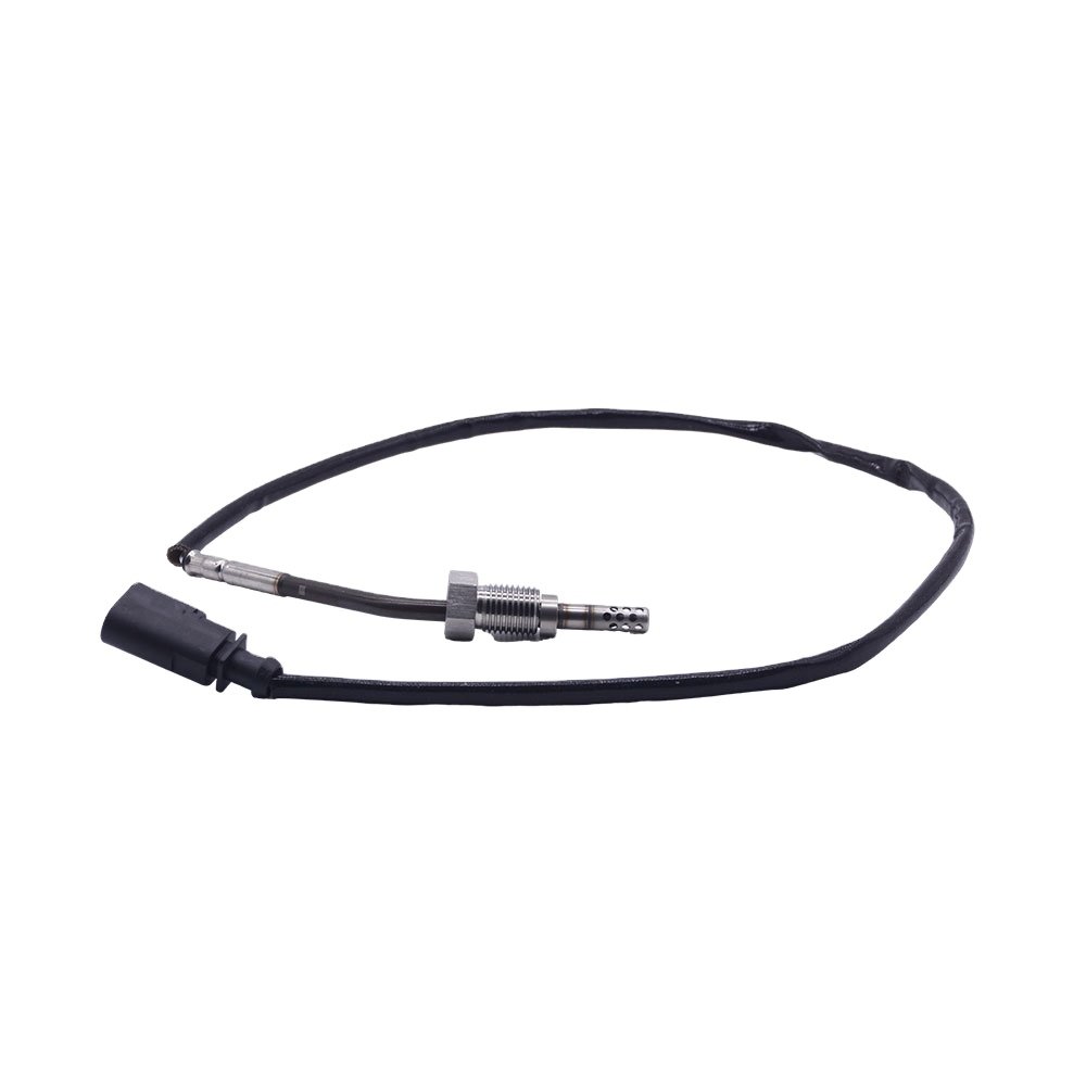 New and Original Emerson 03L 906 088 BS Wireless Differential Pressure Flow Transmitter Auto Sensors for Diesel Engine