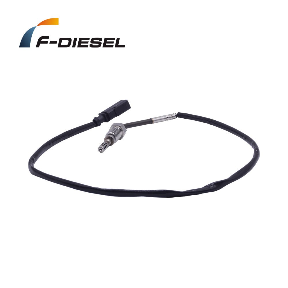 New and Original Emerson 03L 906 088 BS Wireless Differential Pressure Flow Transmitter Auto Sensors for Diesel Engine