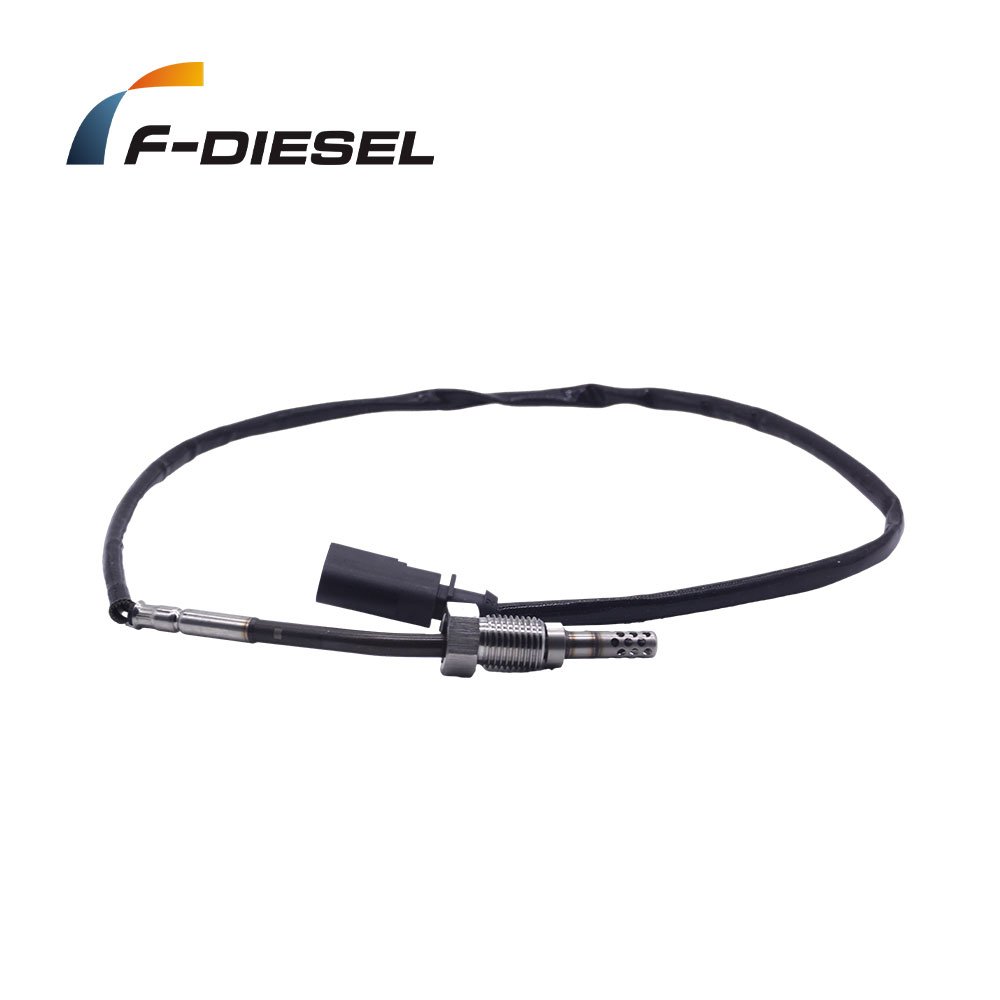 New and Original Emerson 03L 906 088 BS Wireless Differential Pressure Flow Transmitter Auto Sensors for Diesel Engine