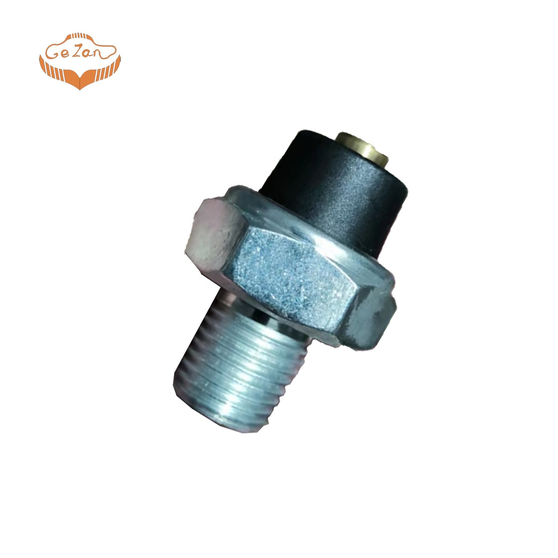 A11-3810010BA Automobile engine oil pressure Oil Pressure Switch Sensores De Auto for Chevrolet A113810010BA 3810010BA 3810010