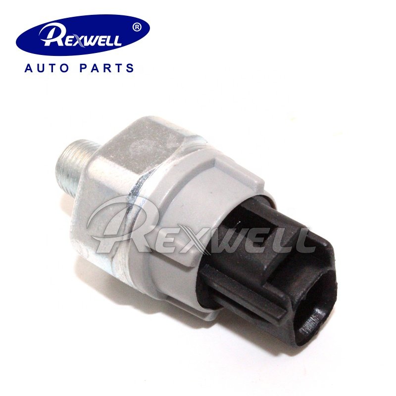 Auto engine oil pressure sensor for Mitsubishi Outlander CW6W 6B31 MN137360