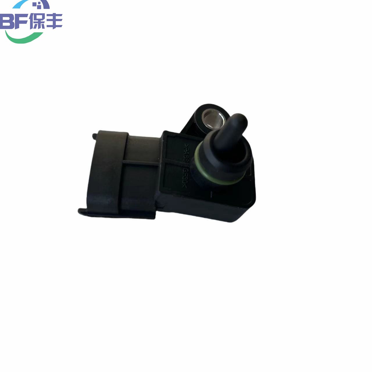 OEM 39300-2B100New Design High Quality Auto Electrical Systems Intake Pressure Sensor 393002B100 39300-2B100 39300 2B100