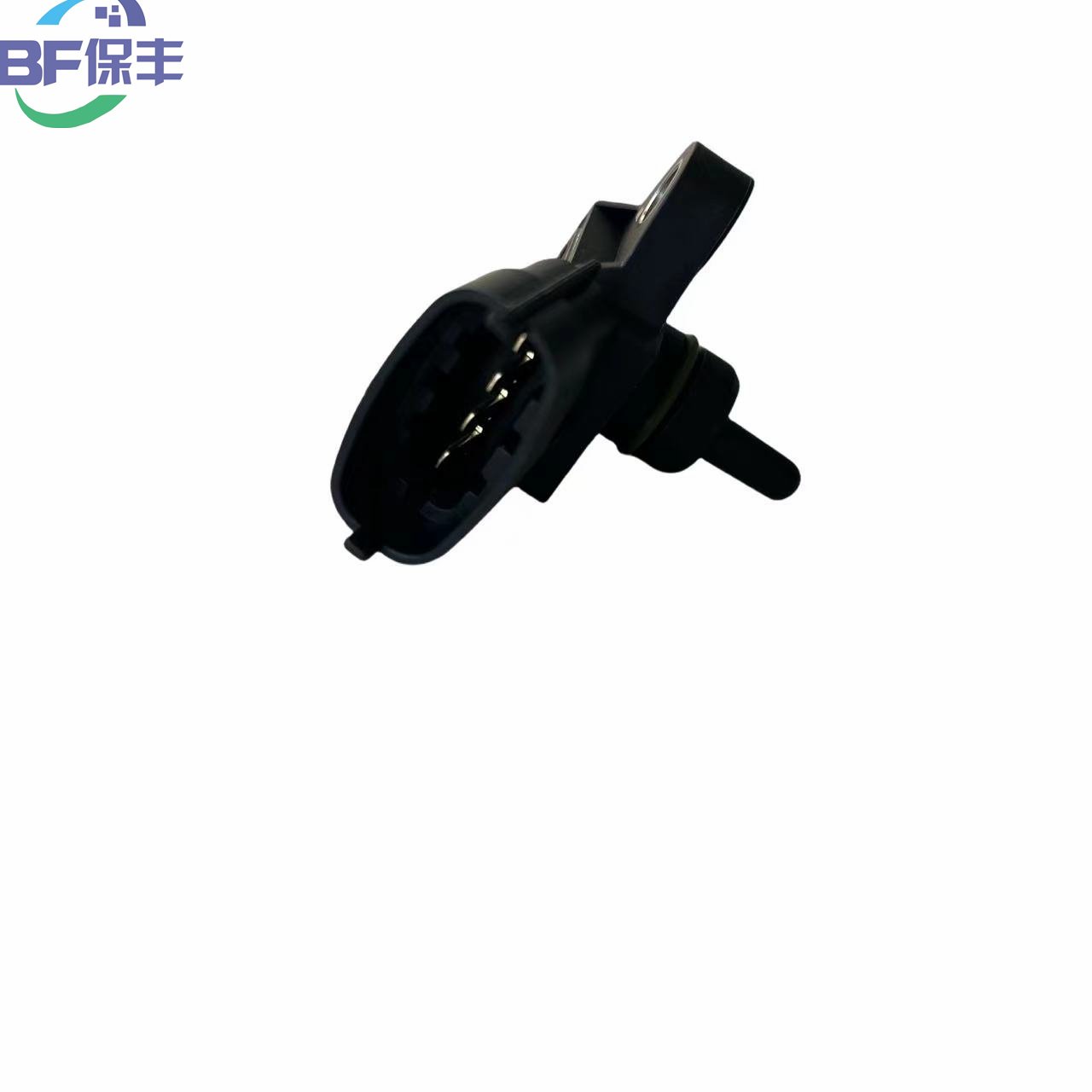 OEM 39300-2B100New Design High Quality Auto Electrical Systems Intake Pressure Sensor 393002B100 39300-2B100 39300 2B100