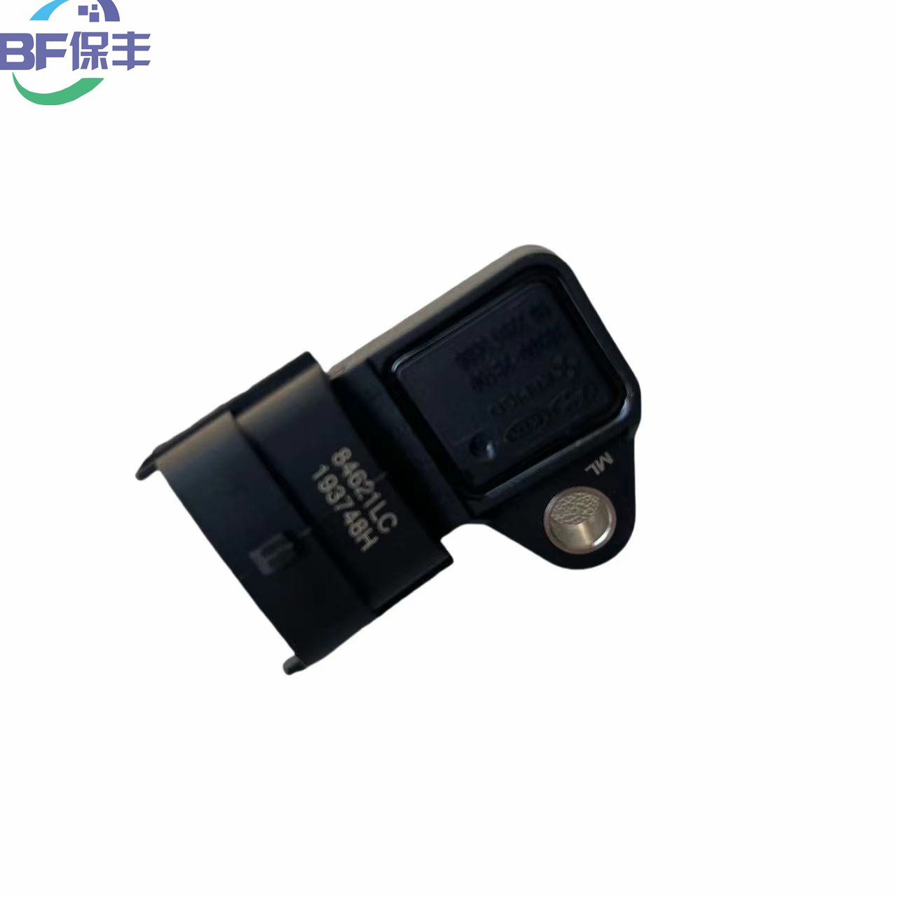 OEM 39300-2B100New Design High Quality Auto Electrical Systems Intake Pressure Sensor 393002B100 39300-2B100 39300 2B100
