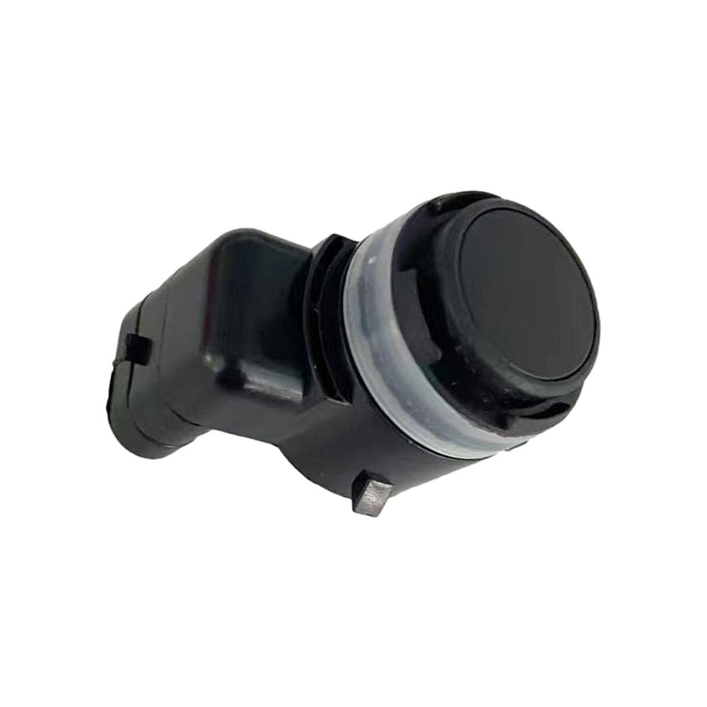 High Quality PDC Parking Sensor 66209274428 66202409651 For BMW F54 F60 F57 F56 2014-2017