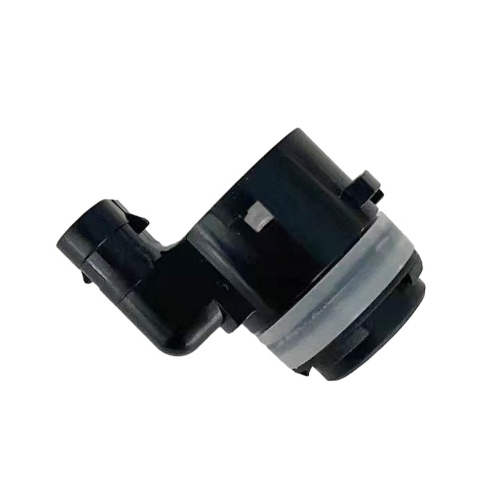High Quality PDC Parking Sensor 66209274428 66202409651 For BMW F54 F60 F57 F56 2014-2017