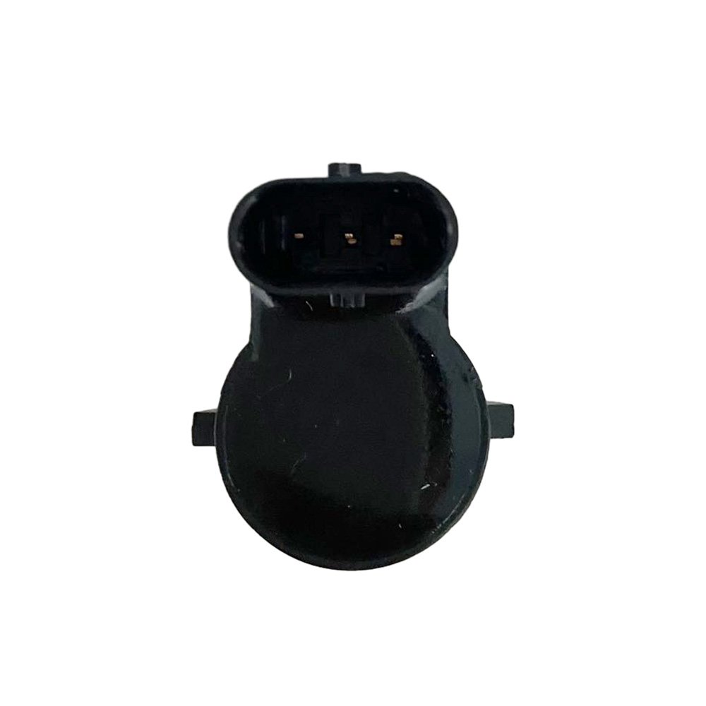 High Quality PDC Parking Sensor 66209274428 66202409651 For BMW F54 F60 F57 F56 2014-2017