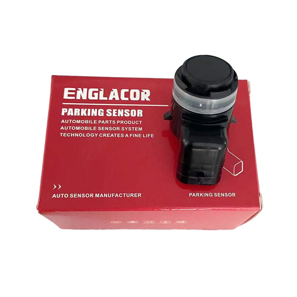 High Quality PDC Parking Sensor 66209274428 66202409651 For BMW F54 F60 F57 F56 2014-2017