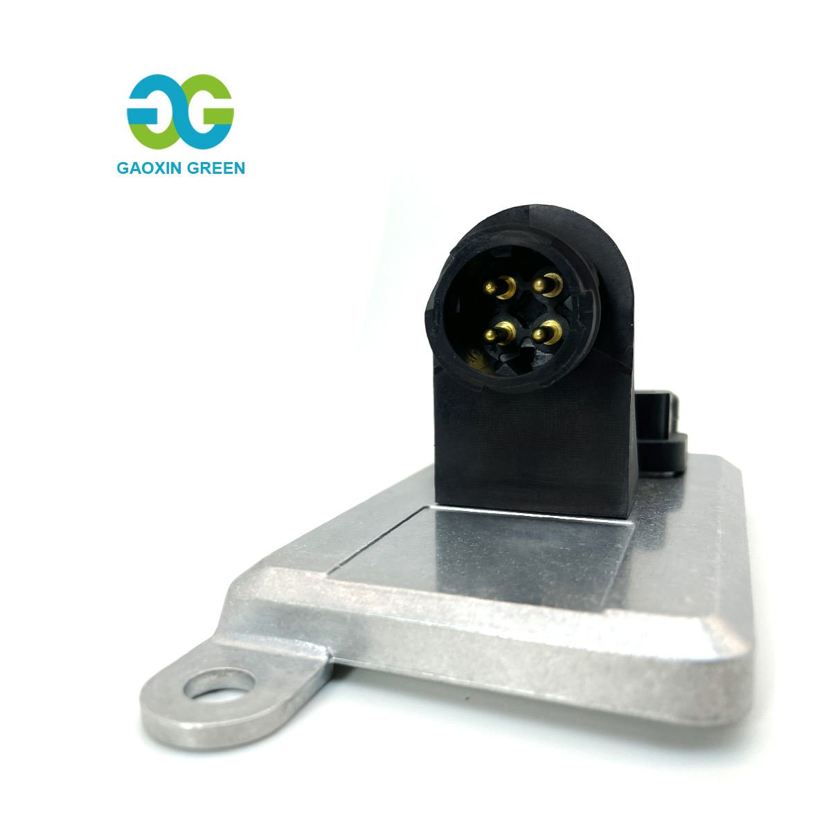 Nox Sensor On-Site Material Inspection 5WK96612D 2020691 Auto Part Diesel Nox Sensor For SCANIA EUROPE