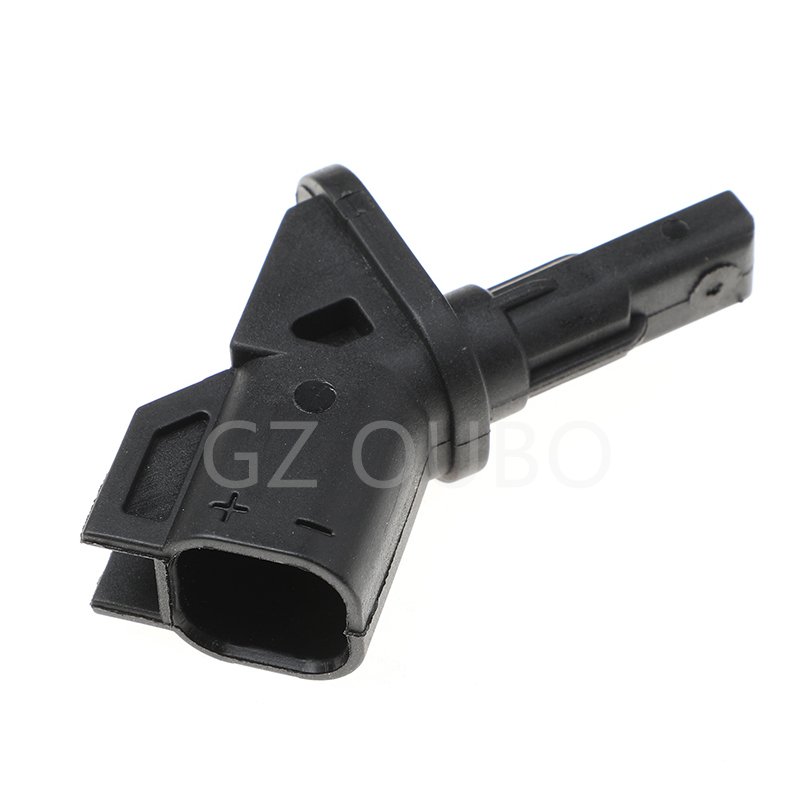 Front Rear Left Right ABS Sensor 3M5T-2B372-AB 3M5T-2B372-BC For FORD FOCUS C-MAX GALAXY KUGA MONDEO S-MAX VOLVO C30 C70 S40