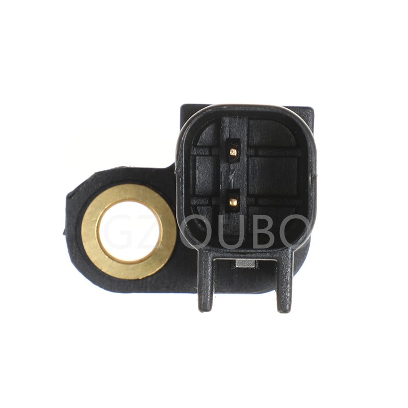 Front Rear Left Right ABS Sensor 3M5T-2B372-AB 3M5T-2B372-BC For FORD FOCUS C-MAX GALAXY KUGA MONDEO S-MAX VOLVO C30 C70 S40