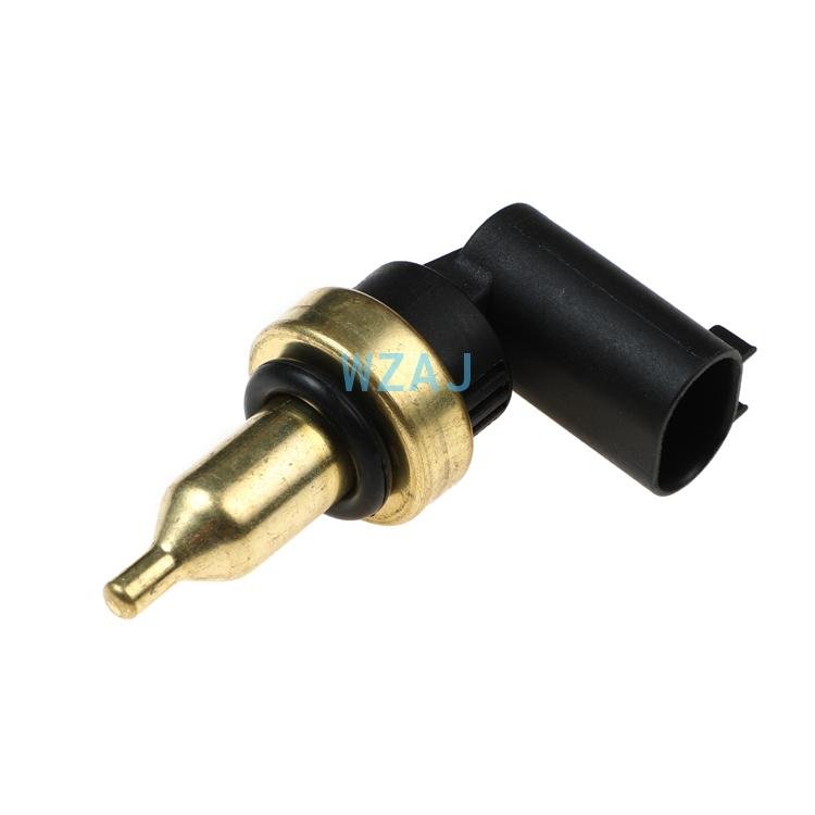 Engine Coolant Temperature Sensor 0041539728 68068747AA 0009050600 For V222 W X W205 3.0L
