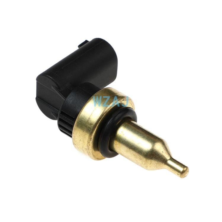 Engine Coolant Temperature Sensor 0041539728 68068747AA 0009050600 For V222 W X W205 3.0L