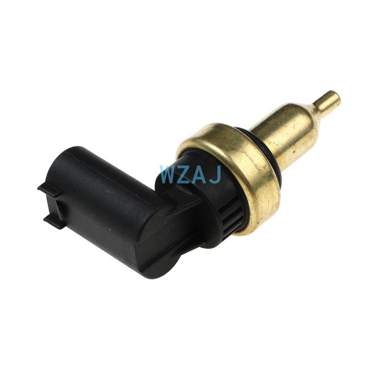 Engine Coolant Temperature Sensor 0041539728 68068747AA 0009050600 For V222 W X W205 3.0L
