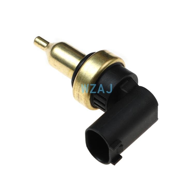 Engine Coolant Temperature Sensor 0041539728 68068747AA 0009050600 For V222 W X W205 3.0L