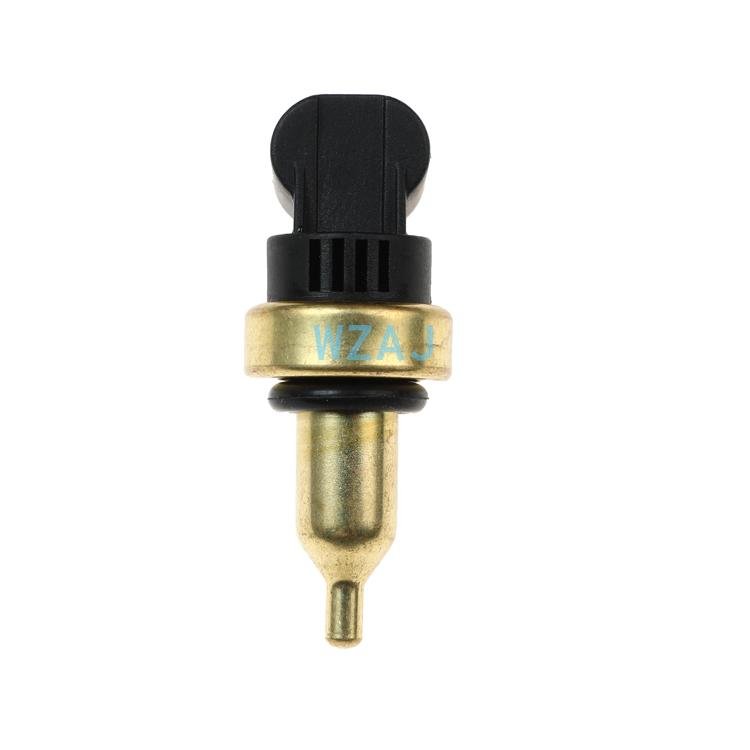 Engine Coolant Temperature Sensor 0041539728 68068747AA 0009050600 For V222 W X W205 3.0L