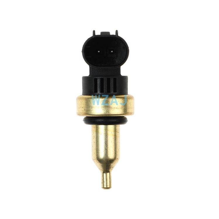 Engine Coolant Temperature Sensor 0041539728 68068747AA 0009050600 For V222 W X W205 3.0L