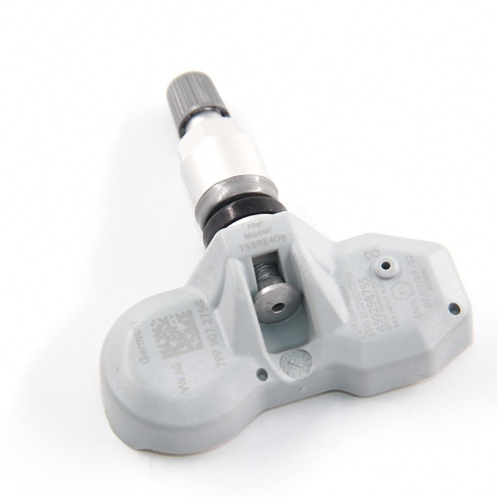 Hot selling TPMS tire pressure sensor 315MHZ 7PP907275G for Audi Volkswagen Porsche